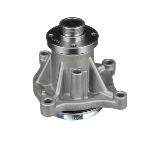 Airtex Water Pumps,Aw6006